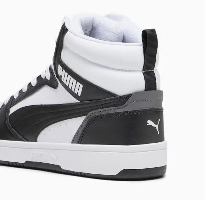 Rebound v6 392326 01 PUMA 