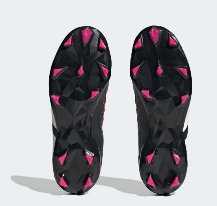 Predator 3 GW4609 UNI ADIDAS 
