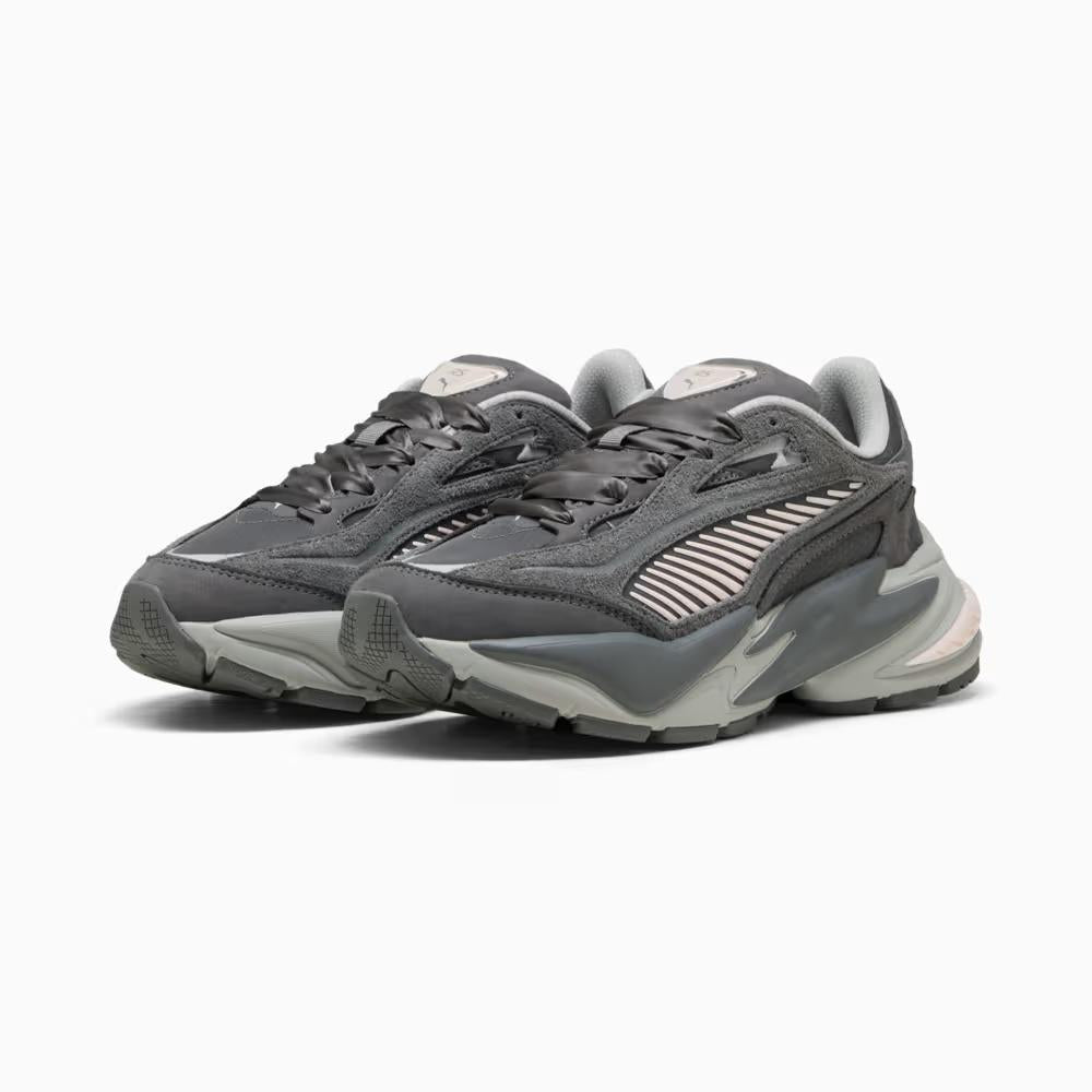 Surge Elevated Wns 406146 03 PUMA 