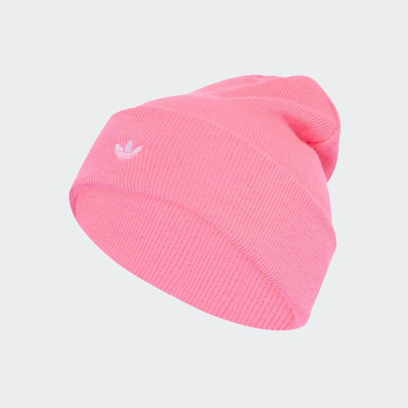 Adicolor Classic Beanie JZ4984 UNI ADIDAS 