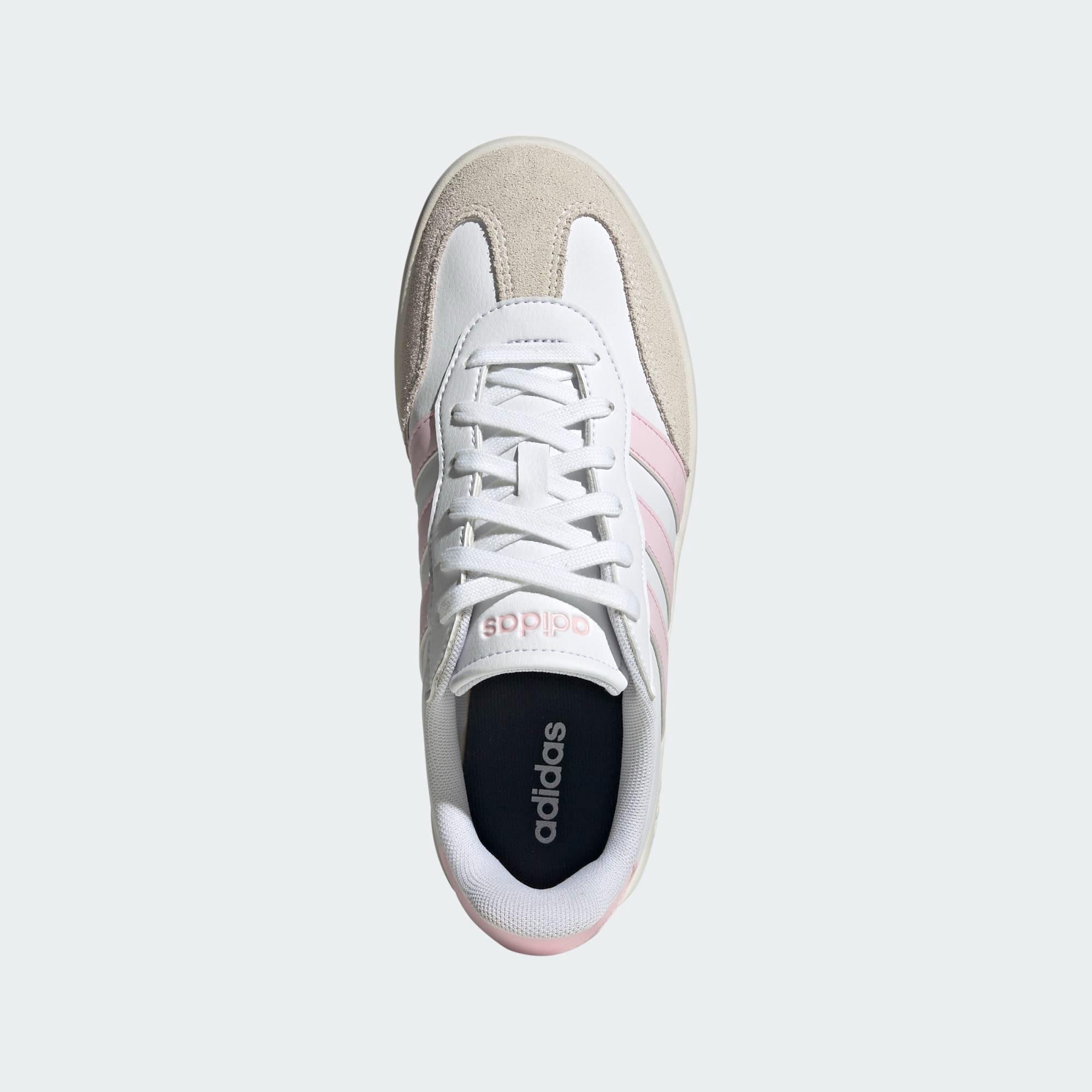 Barreda JI4904 UNI ADIDAS 