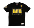 NBA Team Premium