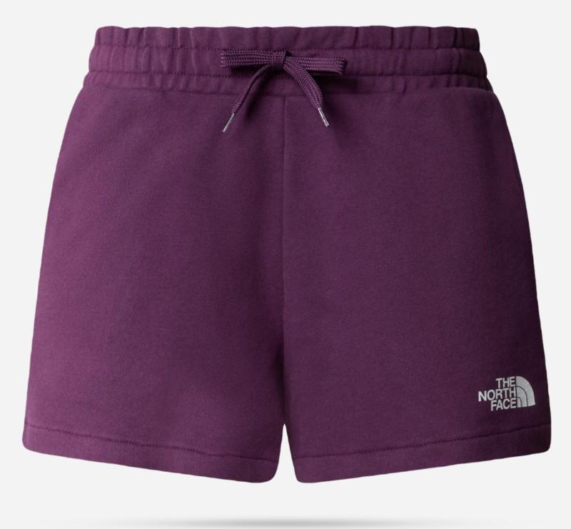 Logowear Short