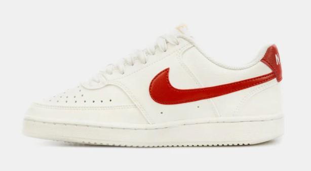 W NIKE COURT VISION LO NN DH3158 104 NIKE 
