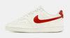W NIKE COURT VISION LO NN