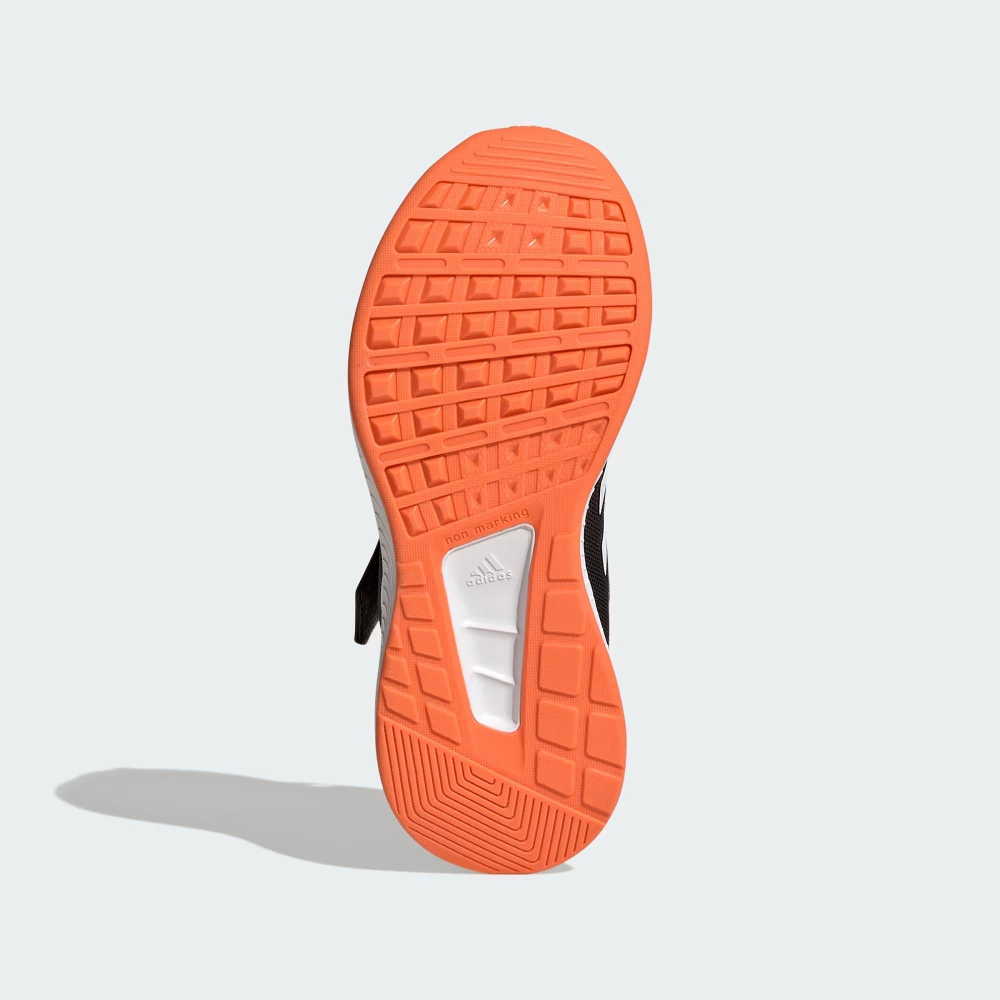 Runfalcon HR1396 - ADIDAS 