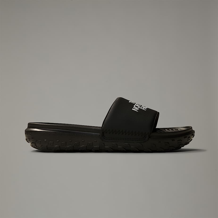 Never Stop Cush Slide NF0A8A90 KX71 THE NORTH FACE 