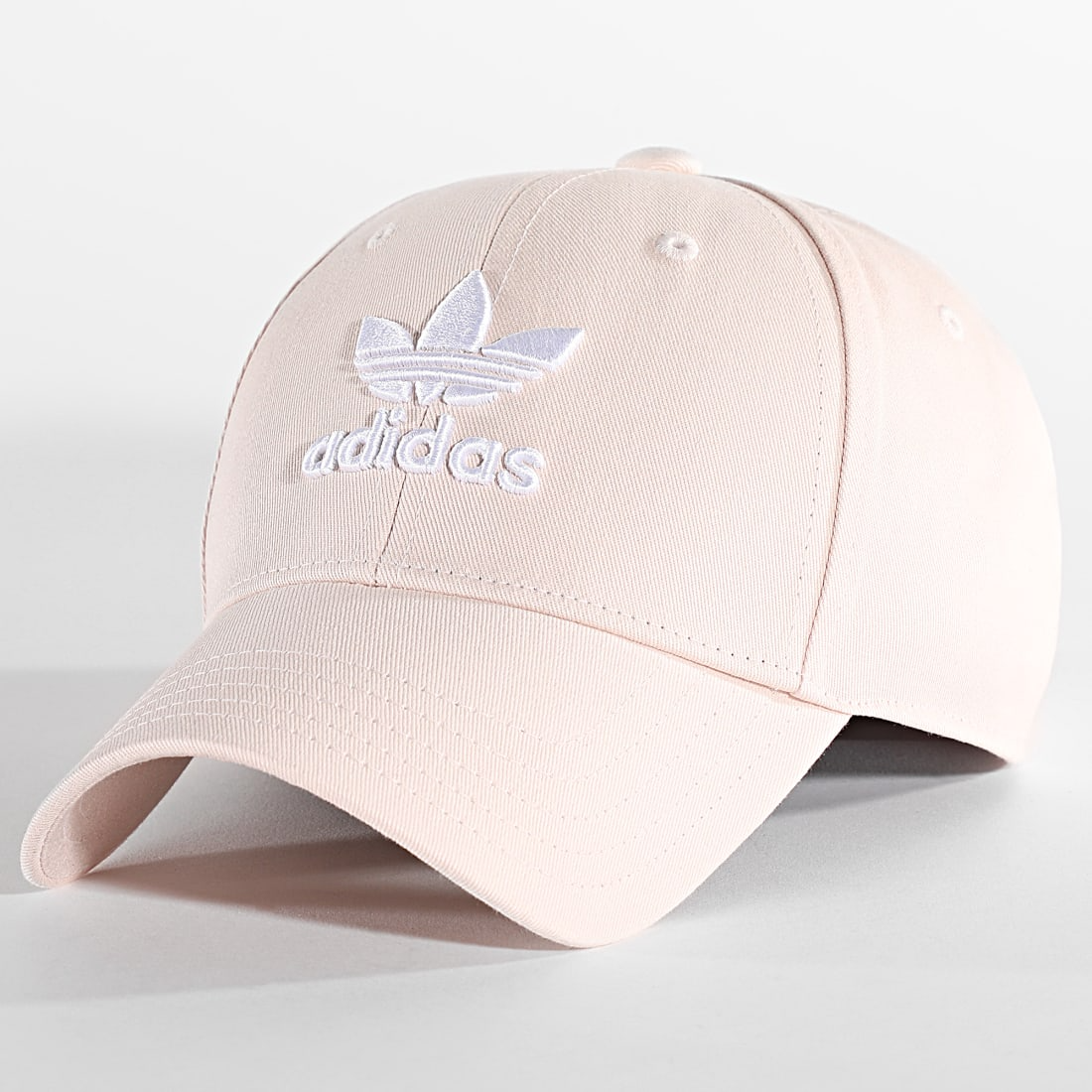 Baseb Class Tre IB9969 UNI ADIDAS 