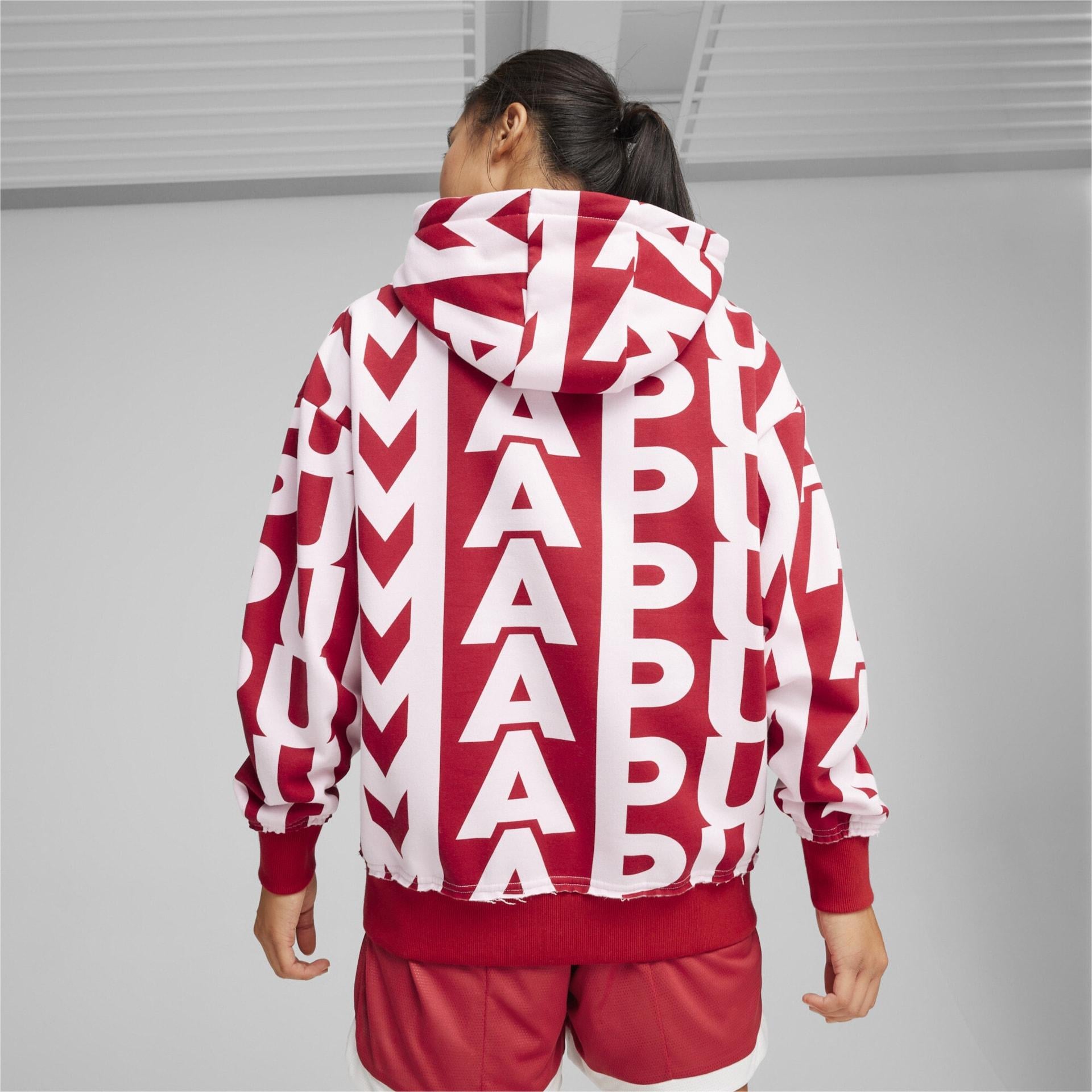 Arc-hitect 624784 01 PUMA 