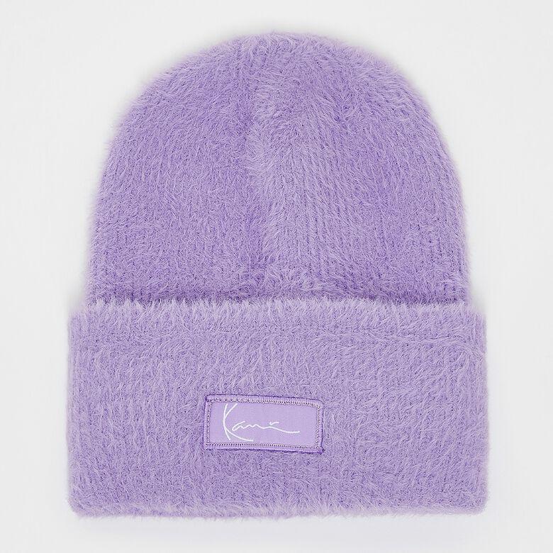 Beanie KA234025 1 KARL KANI 