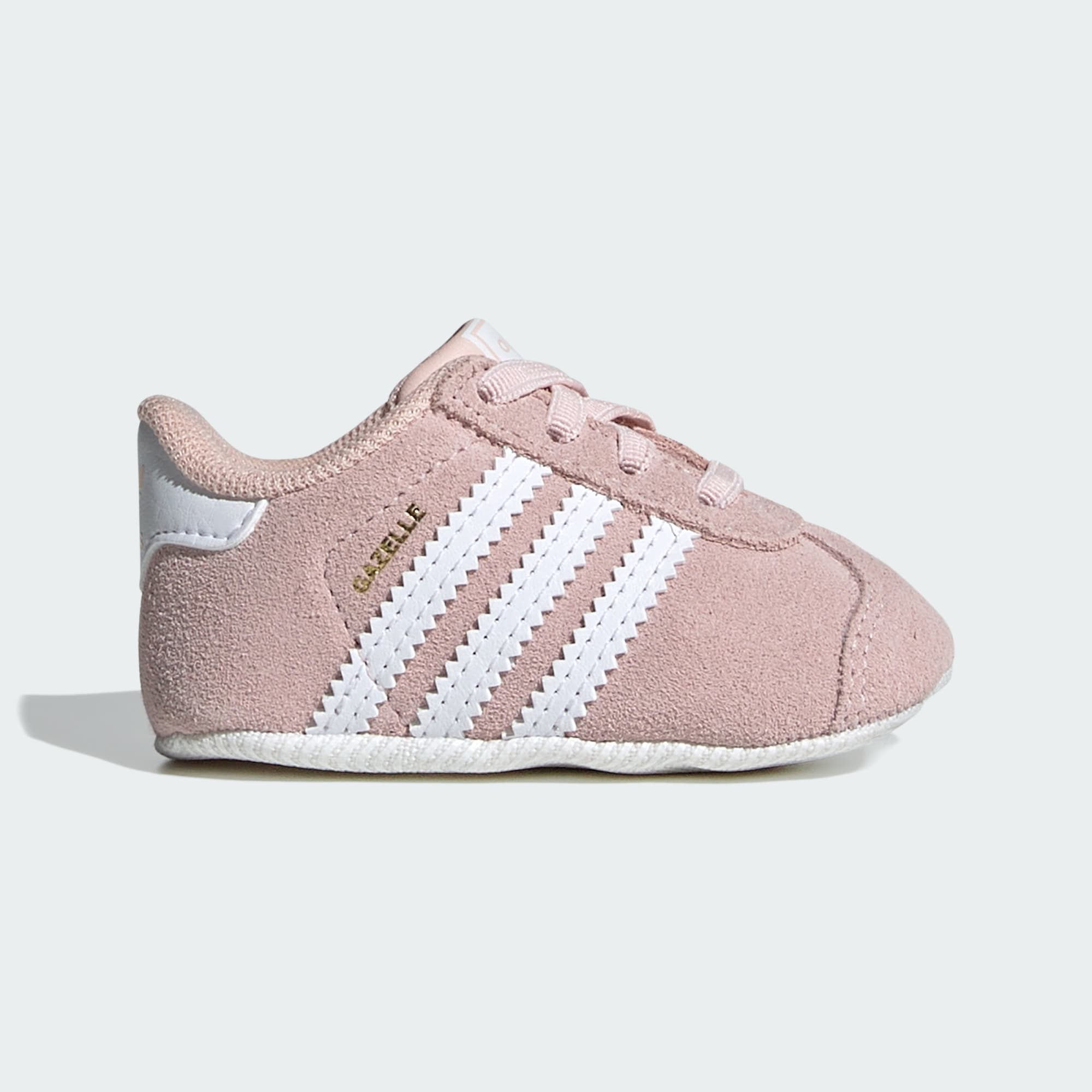 Gazelle Crib Inf JI2045 UNI ADIDAS 