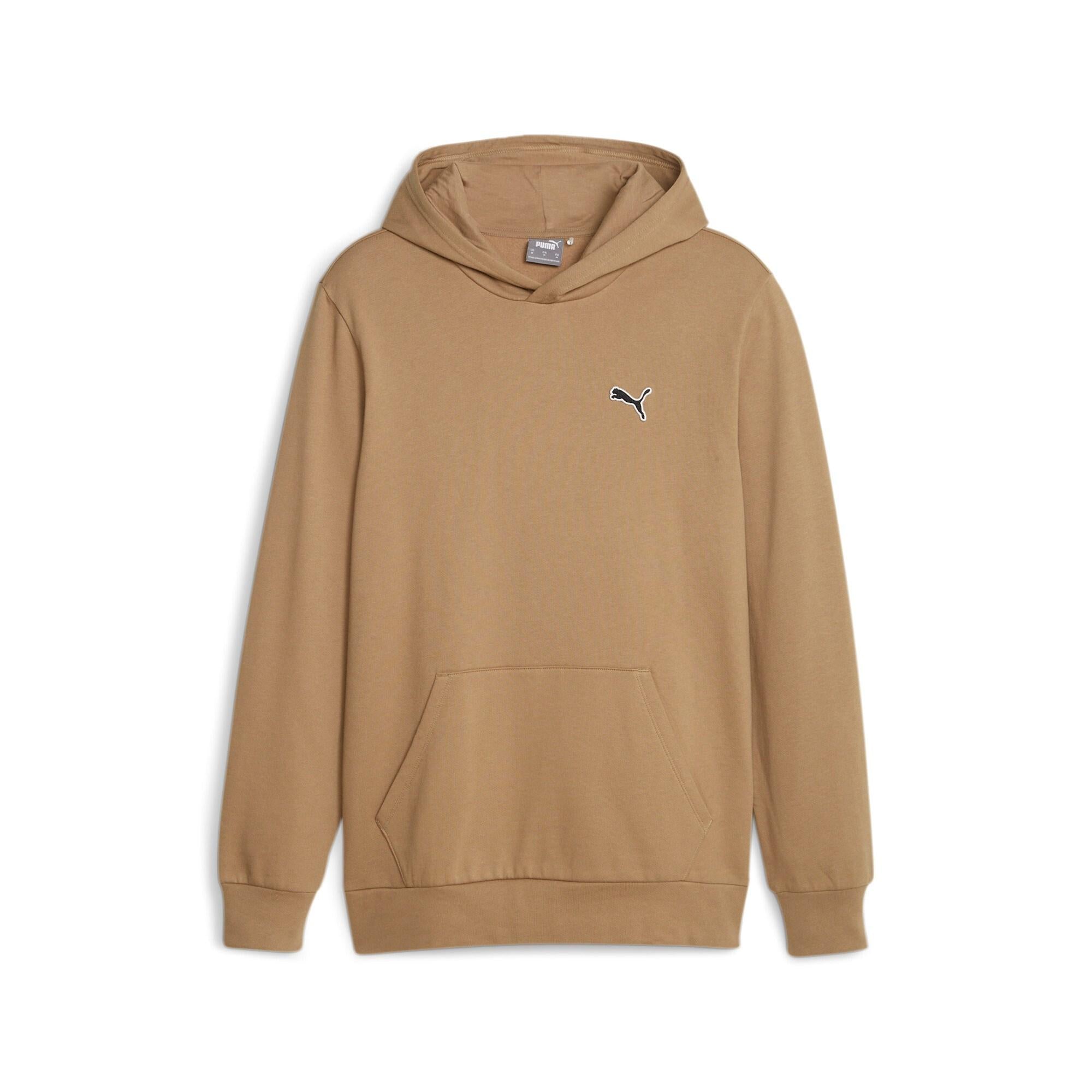 Better Ess 676814 85 PUMA 
