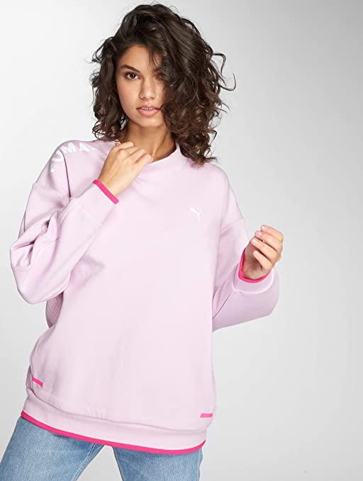 Crew 57681246 UNI PUMA 