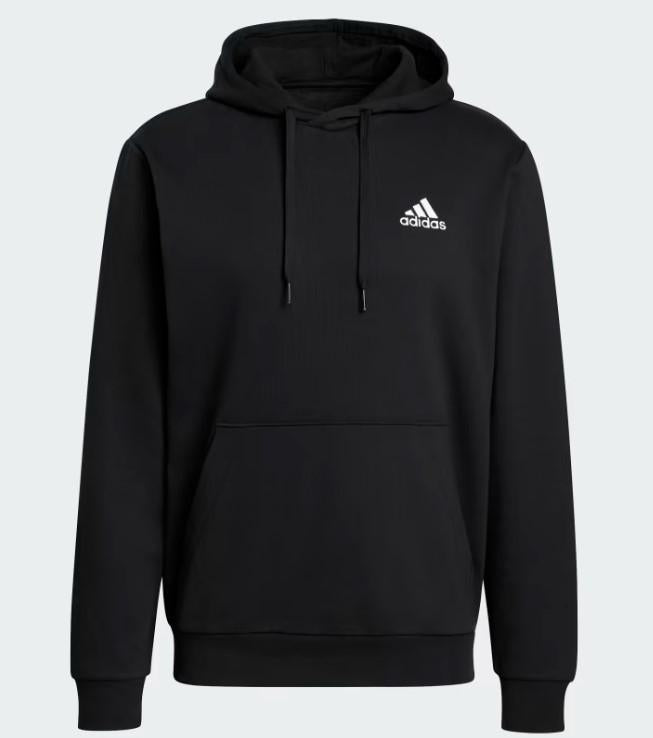 Feelcozy HD GV5294 UNI ADIDAS 