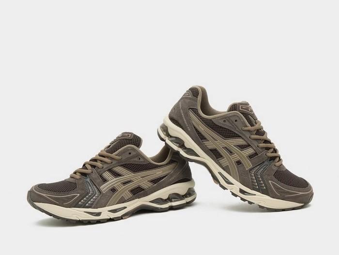Gel Kayano 14 1201A161 250 ASICS 