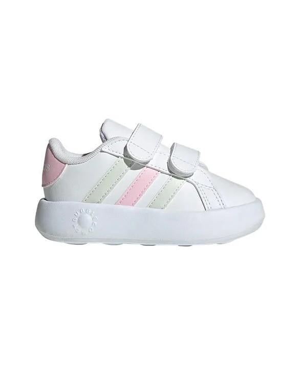 Grand Court 2.0 IH4884 UNI ADIDAS 