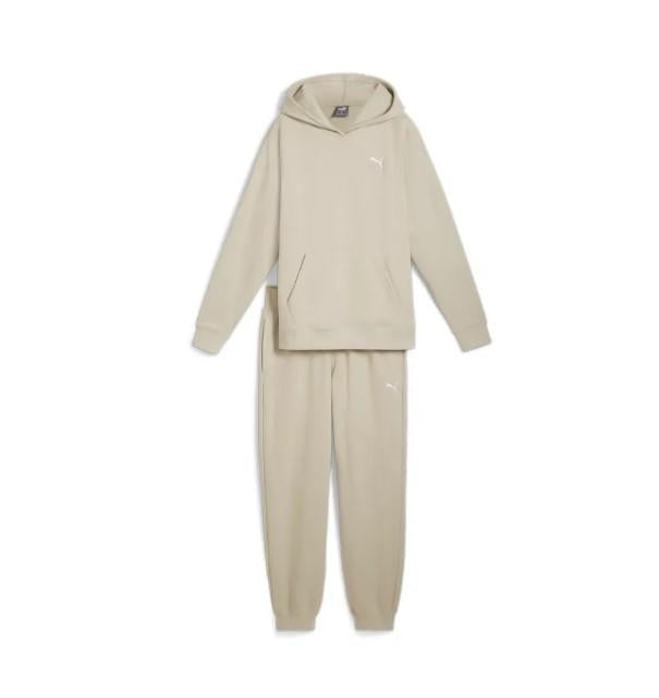 Loungewear T.Suirt 683091 68 PUMA 