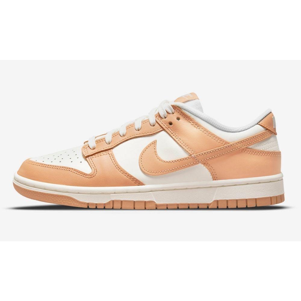 Dunk Low DD1503 114 NIKE 
