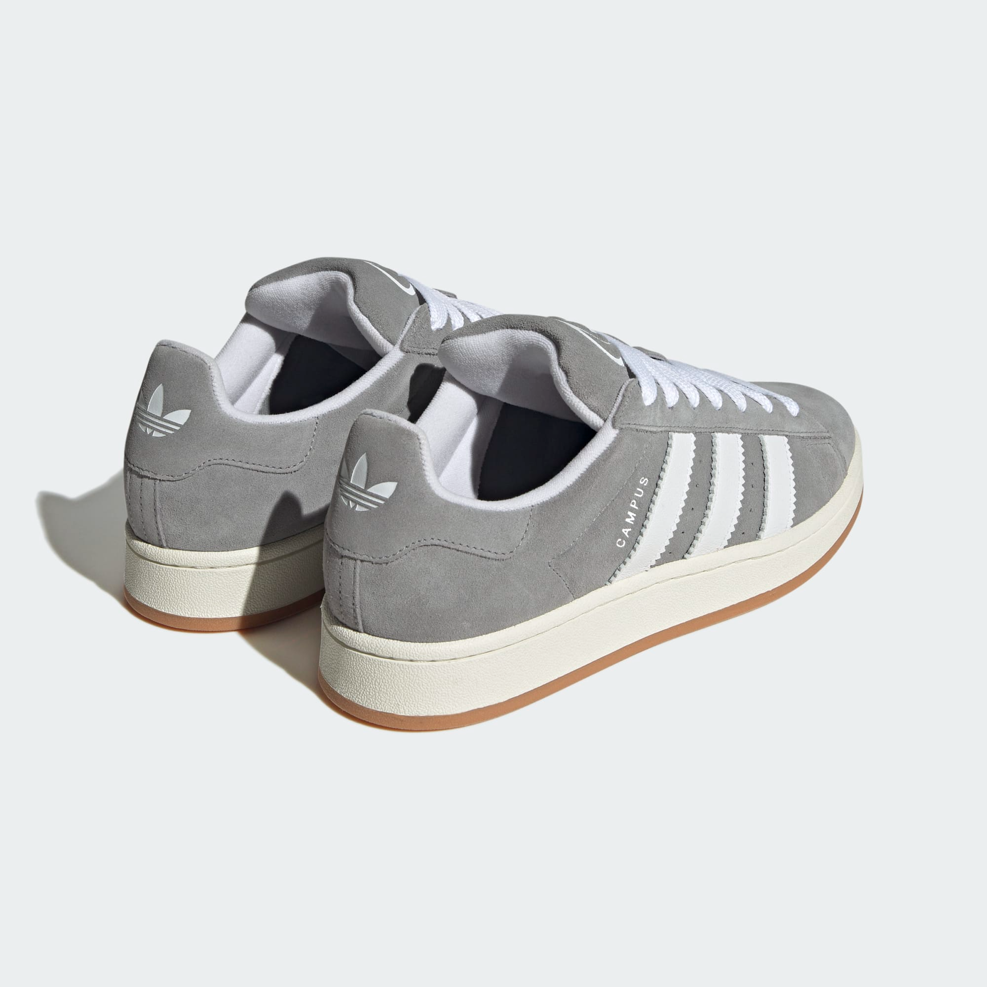 Campus 00s HQ8707 UNI ADIDAS 