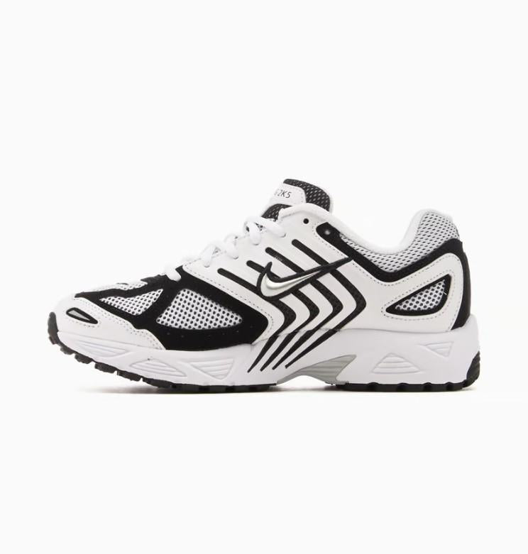 Air Pegasus 2005