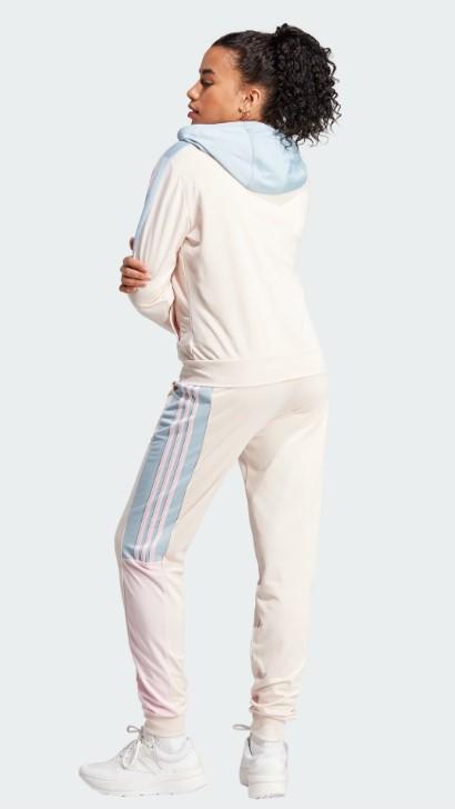 Bold Block IJ8759 UNI ADIDAS 