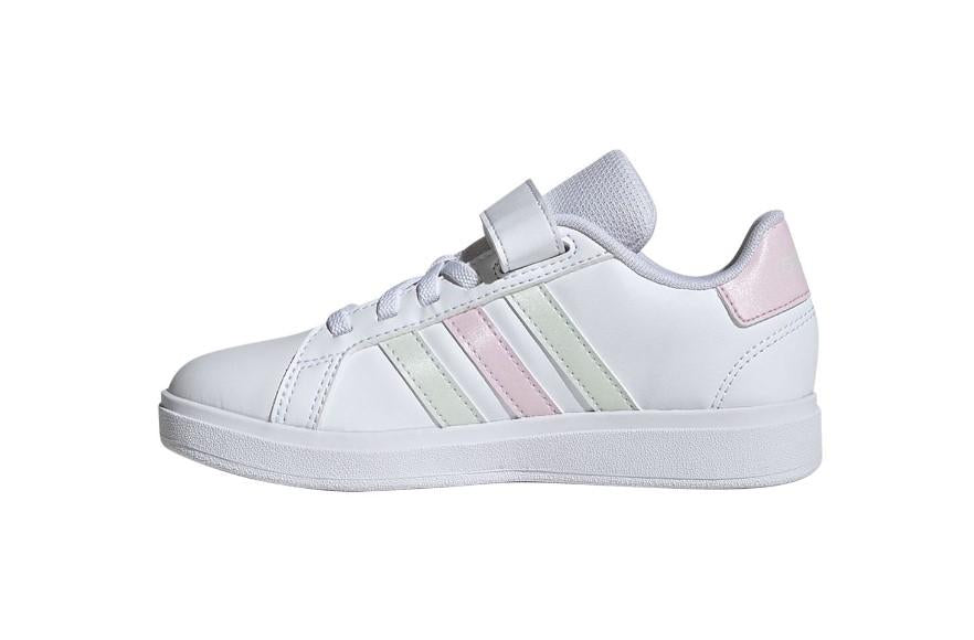 Grand Court 2.0 IE5993 UNI ADIDAS 