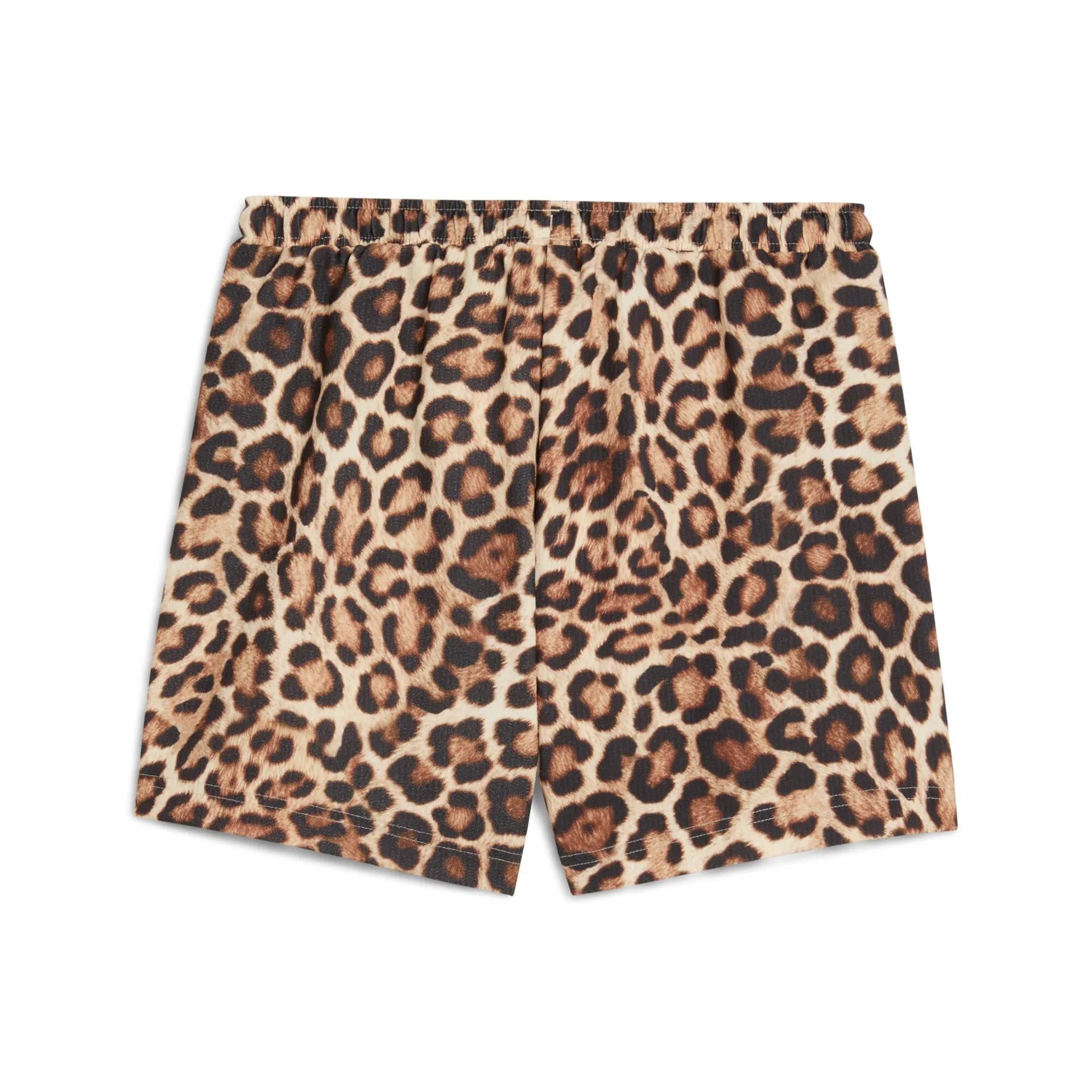 Leo Lux a-line 632341 87 PUMA 