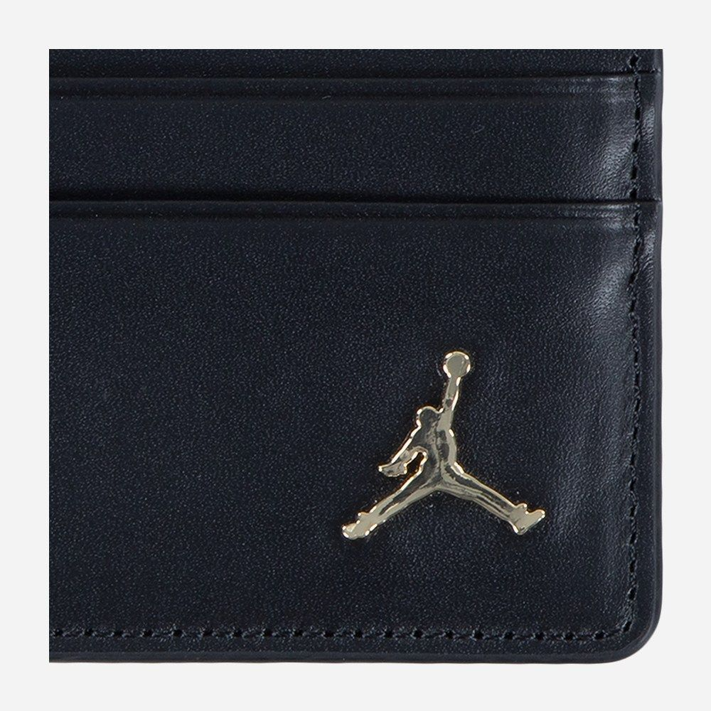 Jumpman Ingot Cardcase MA0820 023 JORDAN 