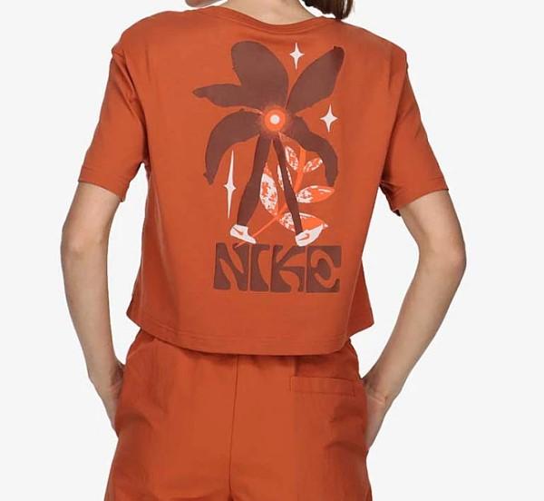 Sportswear FV4230 843 NIKE 
