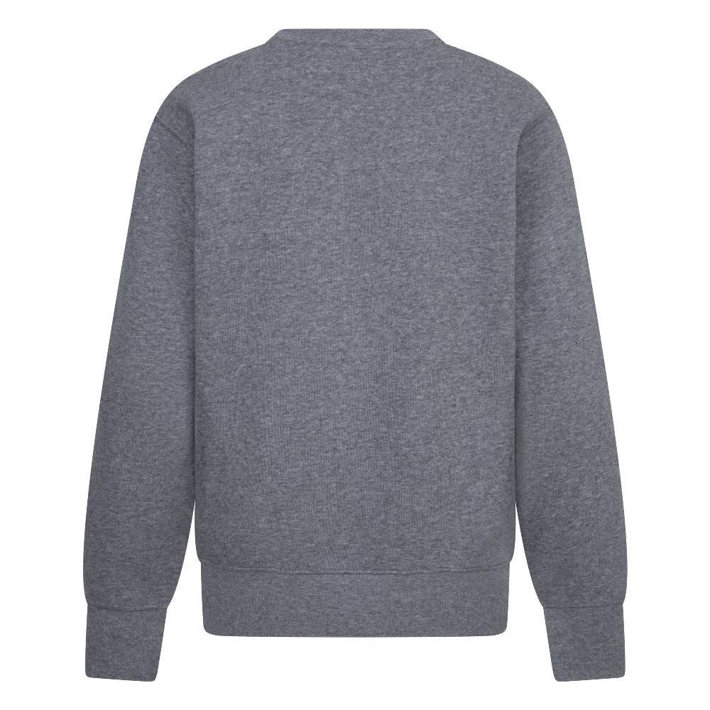 Jordan Boys Mj Brooklyn Fleece Pullover 9BD235 GEH JORDAN 