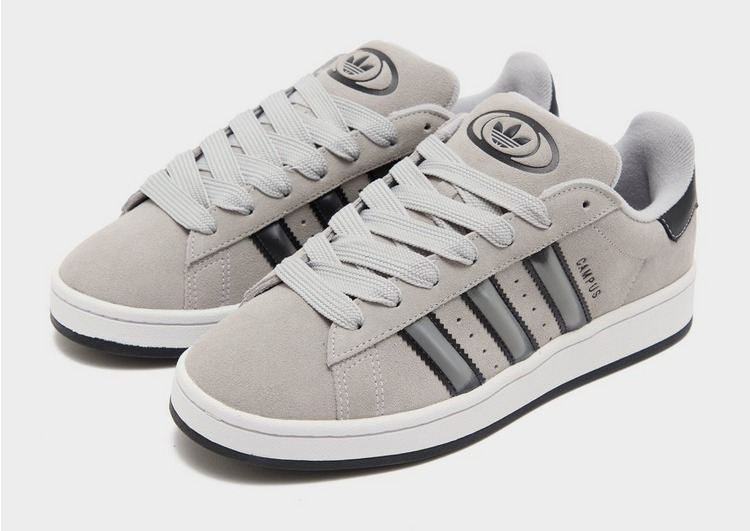 Campus 00s JQ3918 UNI ADIDAS 