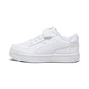 Scarpe Puma casual e sportive