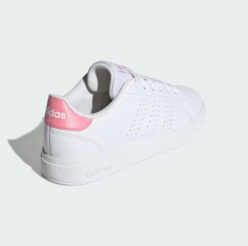 Advantage Base 2.0 J ID3886 UNI ADIDAS 