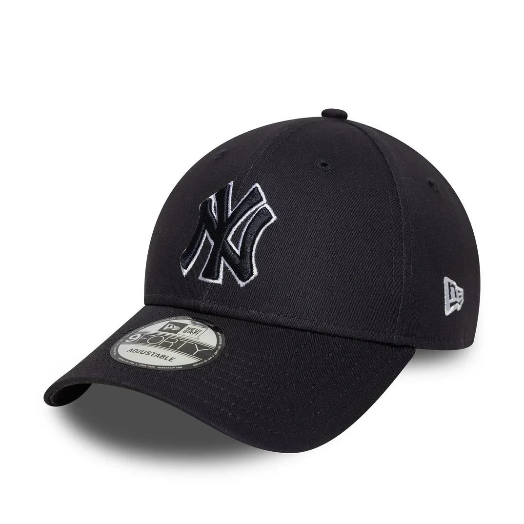 9Forty Cap 60675523 940 NEW ERA 