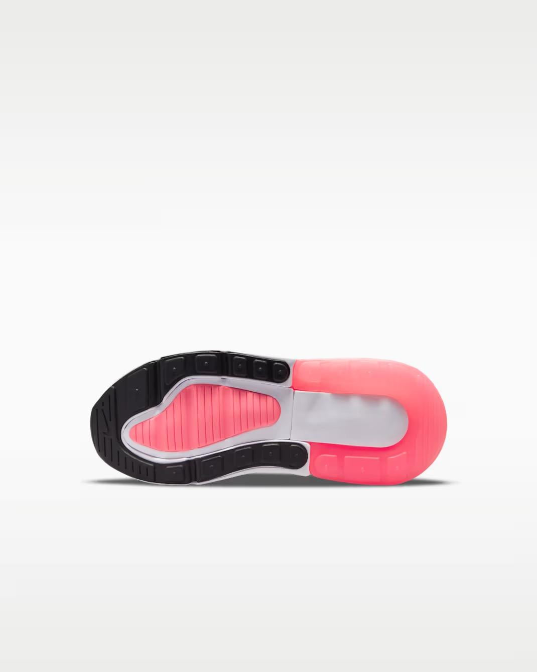 Nike Air Max 270 AO2372 020 NIKE 