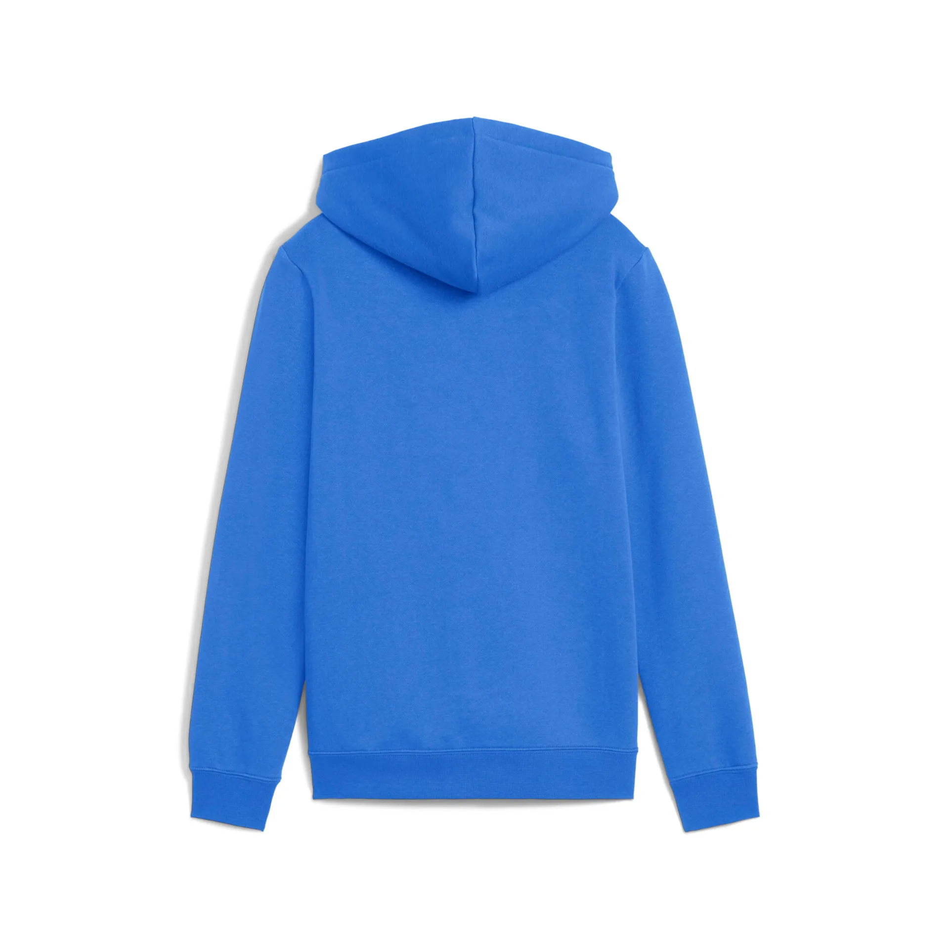 ESS LOGO LAB Hoodie FL B 689135 13 PUMA 