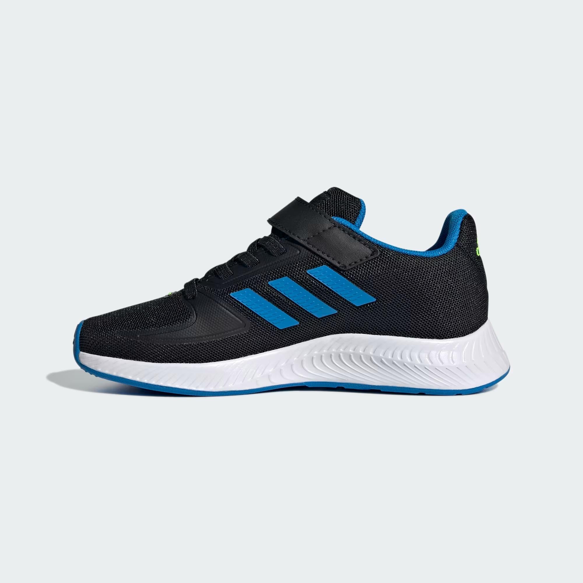 Runfalcon GV7752 - ADIDAS 
