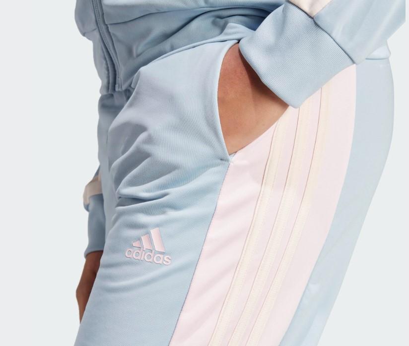 Bold Block IJ8758 UNI ADIDAS 