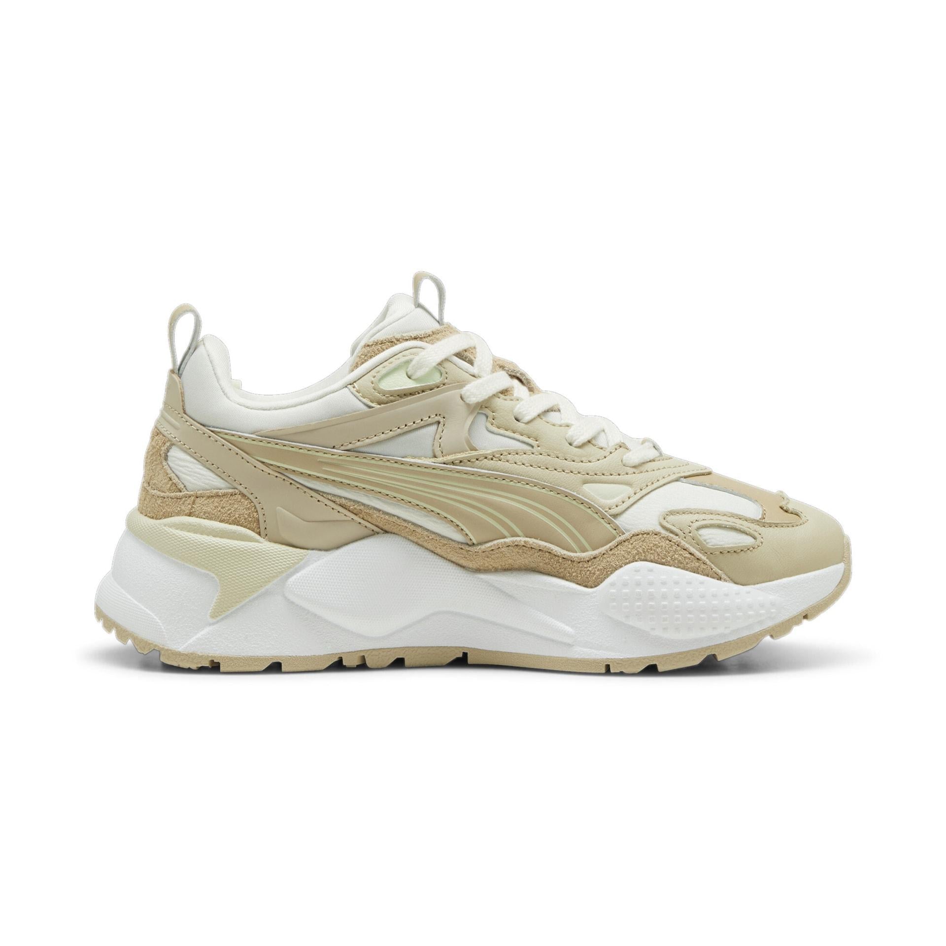 rsx efekt lux 393771 08 PUMA 