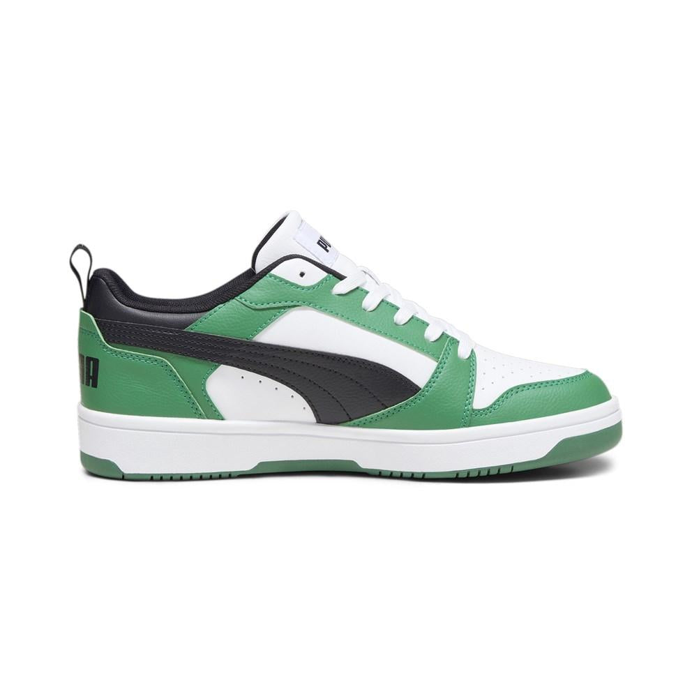 Rebound v6 Low 392328 06 PUMA 