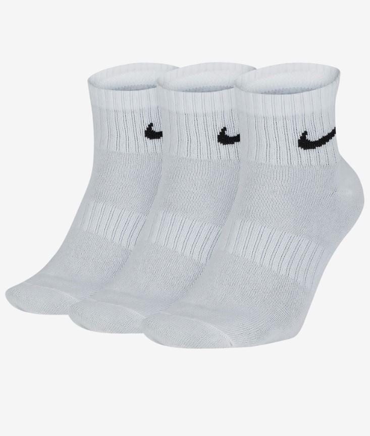  SX7667 100 NIKE 
