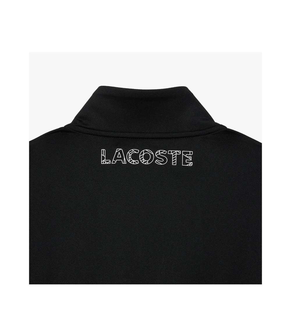Sweatshirt SH2646 IDQ LACOSTE 