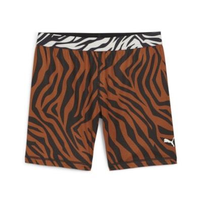 Animal Remix 524820 81 PUMA 