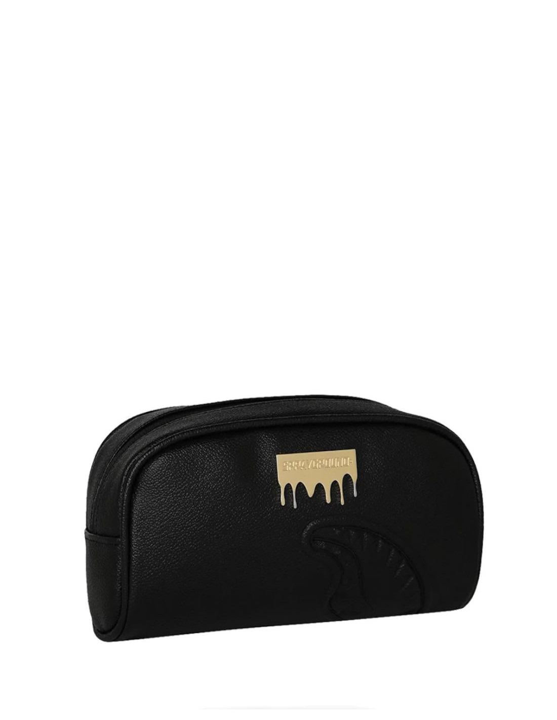 Silver Side Drip Pencil 910B9047NSZ UNI SPRAYGROUND 