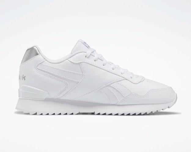 Glide Riplle ID1963 UNI REEBOK 