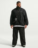 Air wr Tracksuit