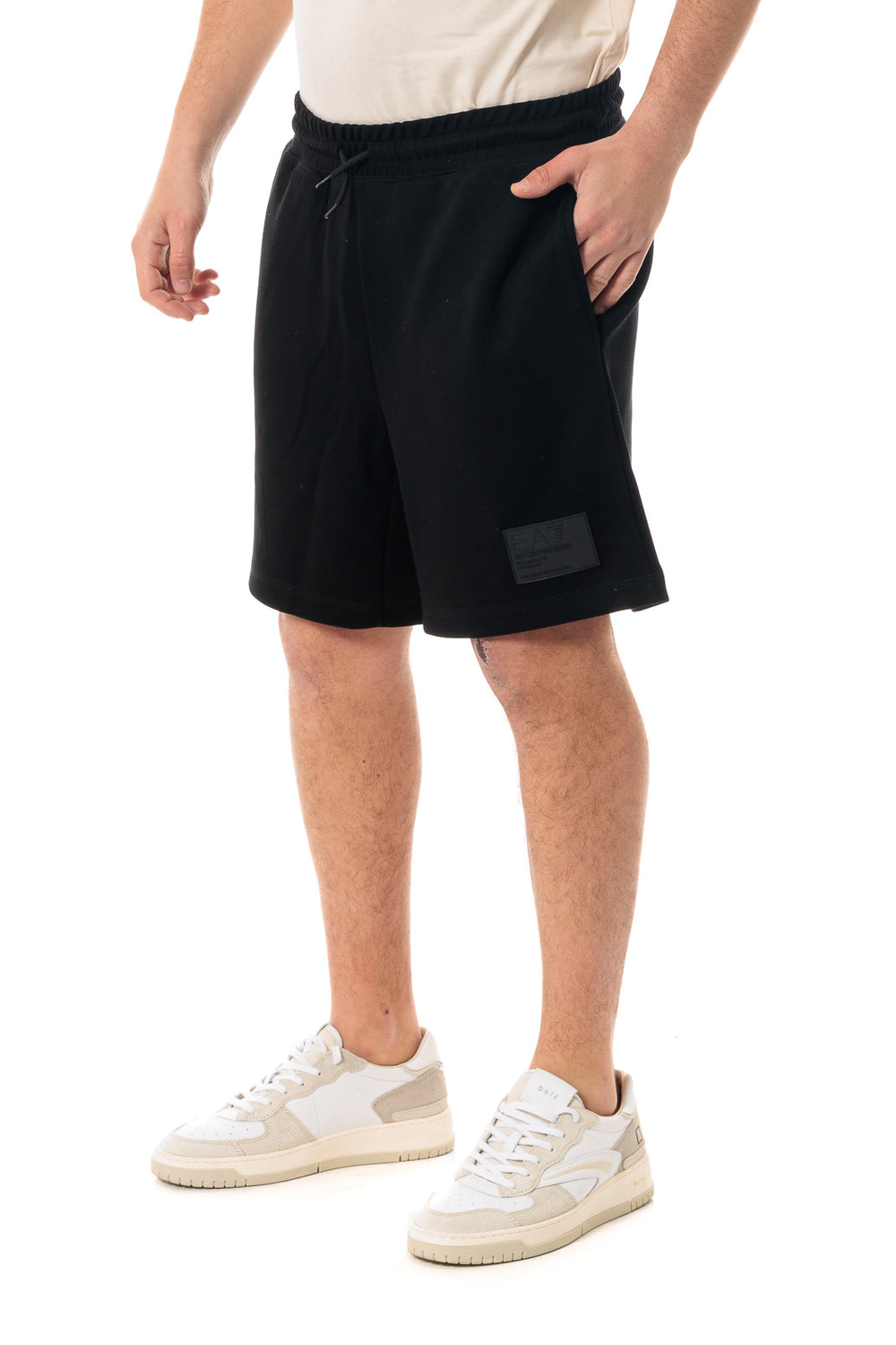 Shorts 7X000019 UC001 EA7 