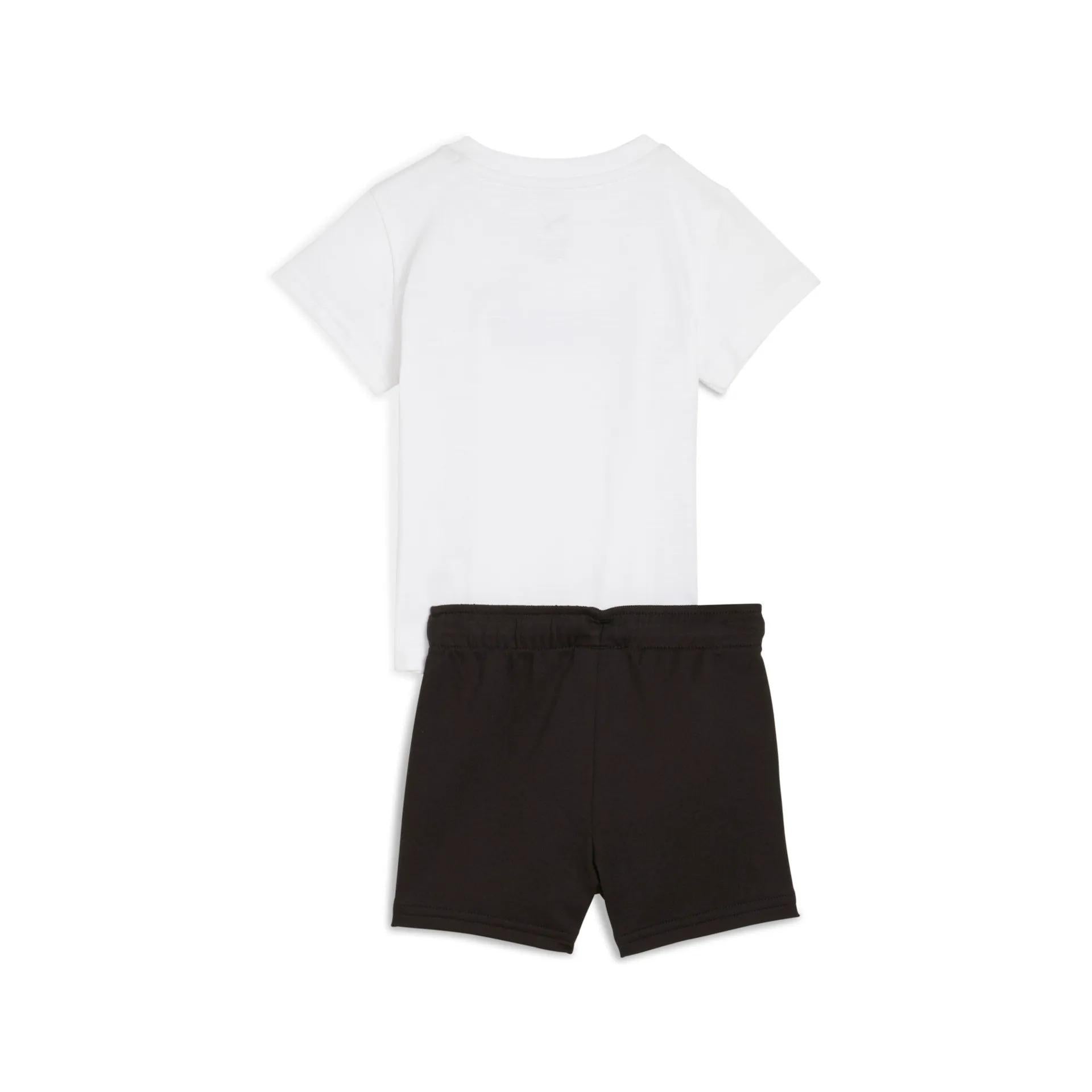 Completo sportivo Puma 686285 02 PUMA 