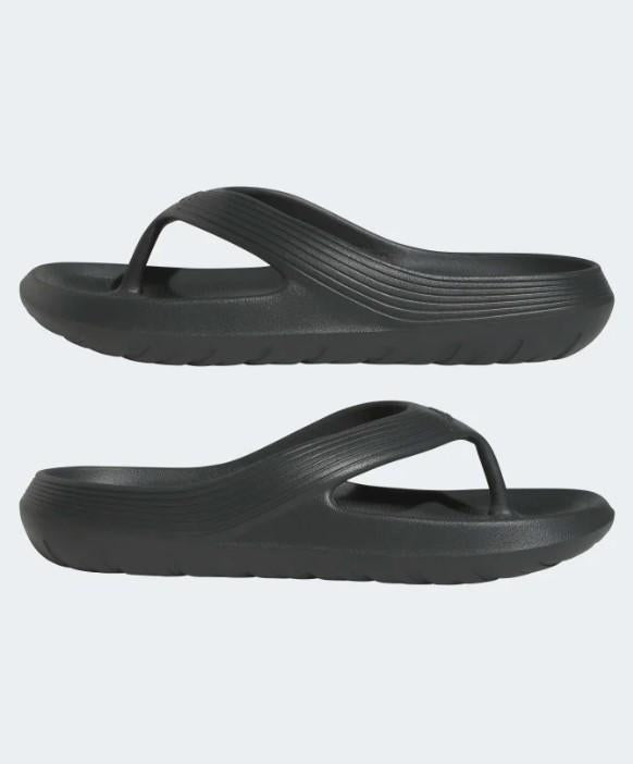 Adicane Flip Flop HQ9921 UNI ADIDAS 