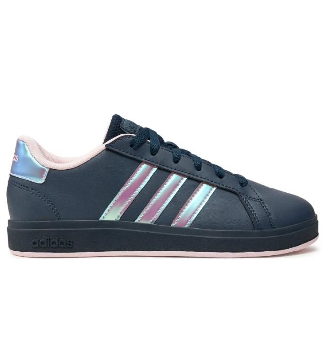Grand Court IH4888 UNI ADIDAS 
